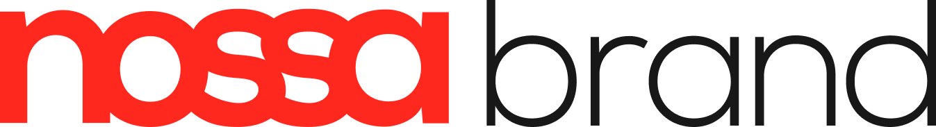 nossa brand logo-horizontal=colour