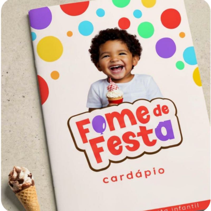FOME DE FESTA (10)