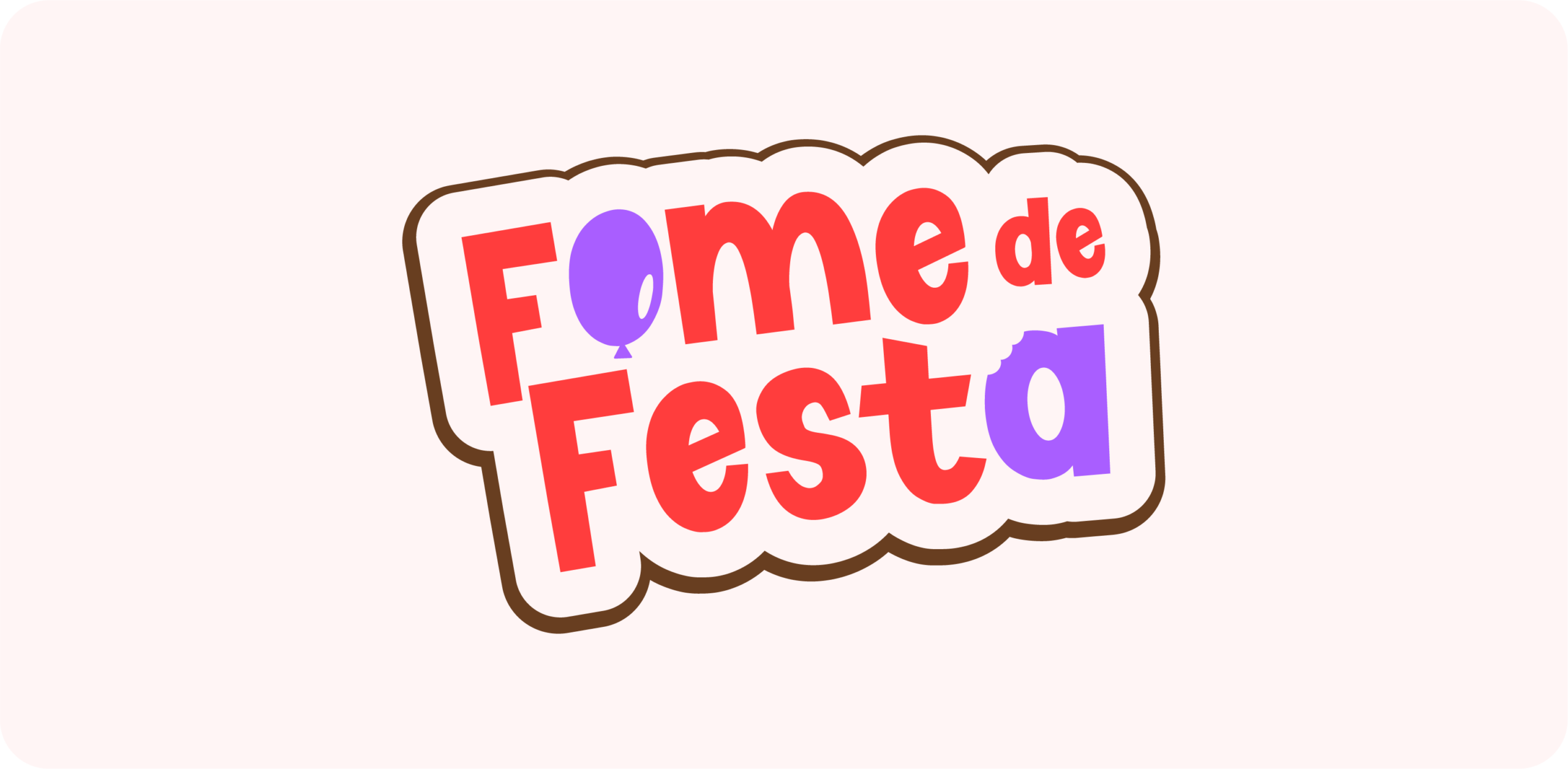 FOME DE FESTA (8)
