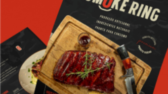 PORTOFOLIO SITE-03