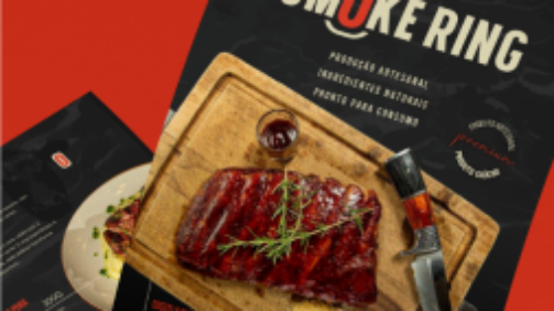 PORTOFOLIO SITE-03