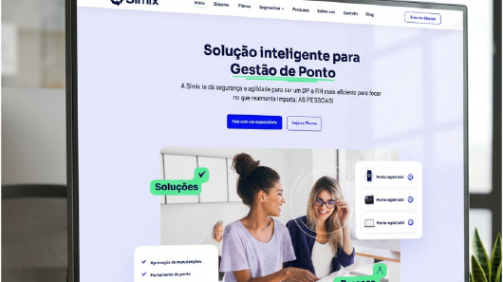 PORTOFOLIO SITE-17