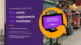 PORTOFOLIO SITE-24