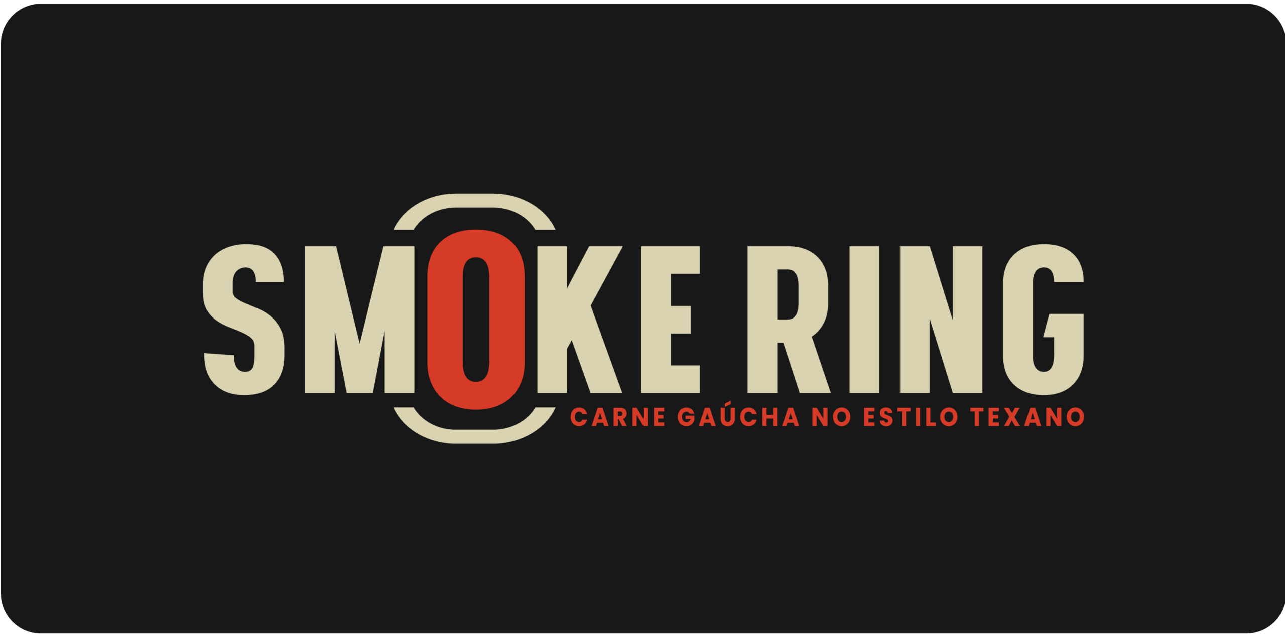 SMOKE RING (2)