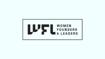 WFL