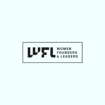 WFL