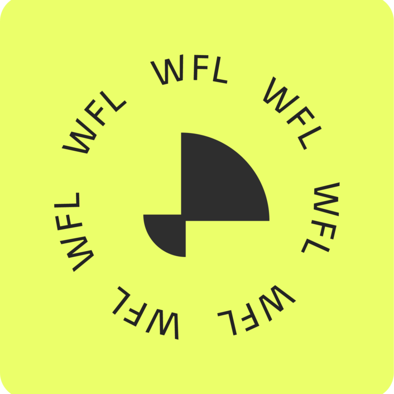 WFL (5)
