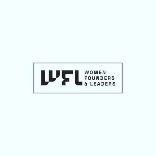 WFL