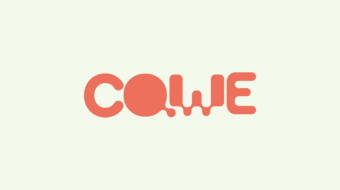 cowe