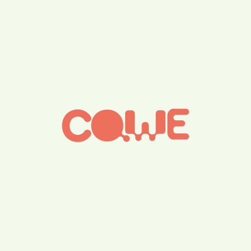cowe