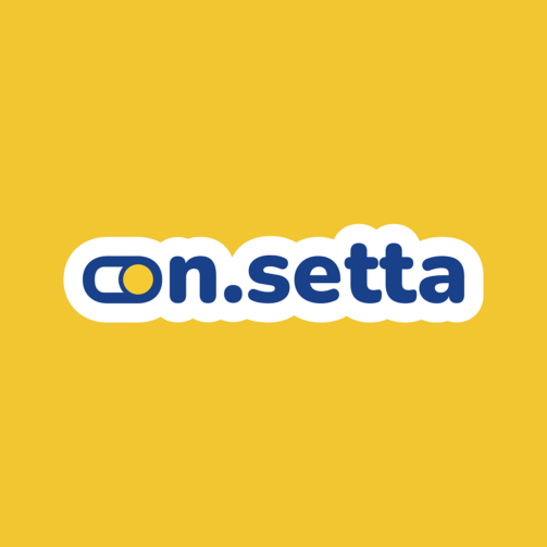 onsetta