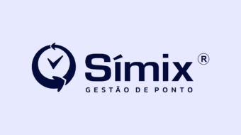 simix
