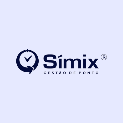 simix