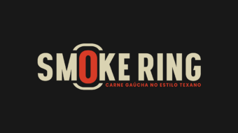 smoke ring