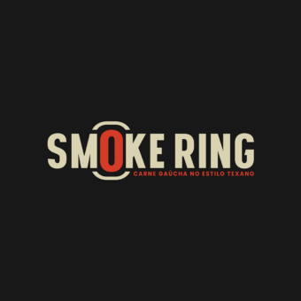 smoke ring