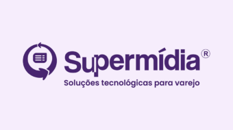 supermidia