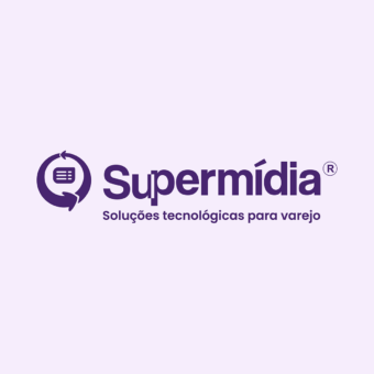 supermidia