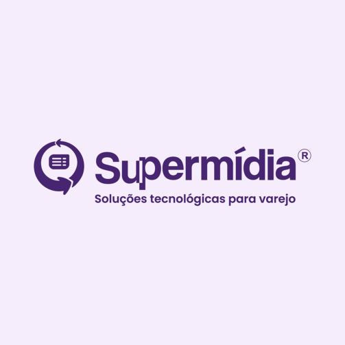 supermidia