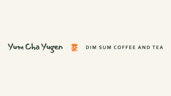yumcha