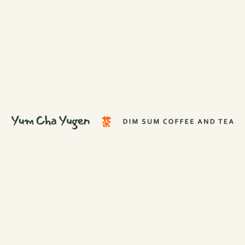 yumcha