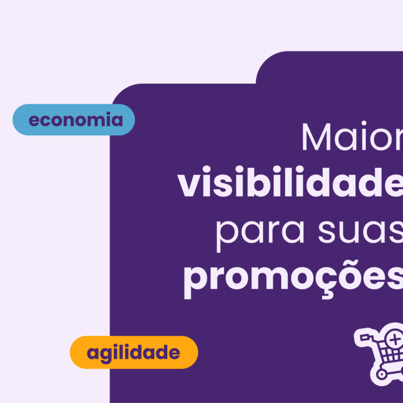 SUPERMIDIA (1)