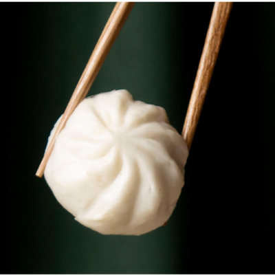 YUM CHA (3)