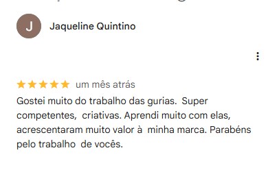 Jaqueline Quintino