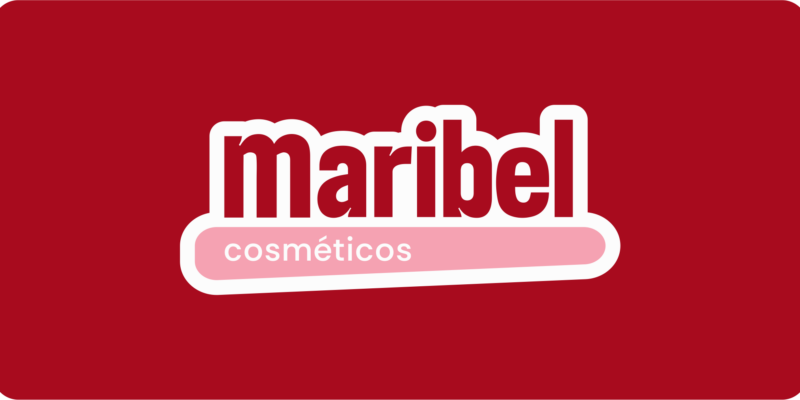 Maribel 01
