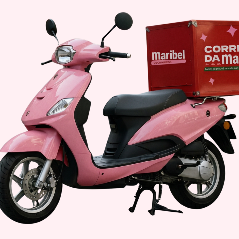 Maribel 06