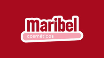 Maribel Cosmetico