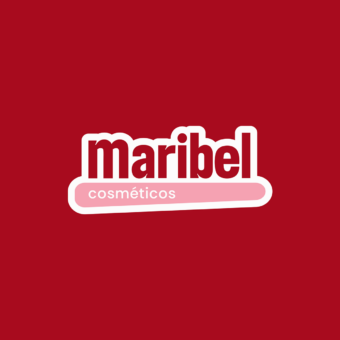 Maribel Cosmetico