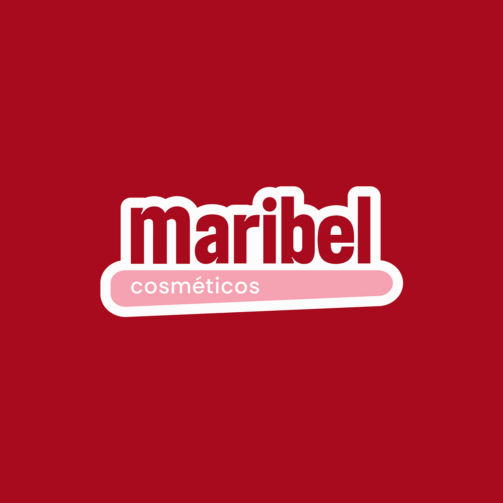 Maribel Cosmetico