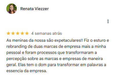 Renata Viezzer