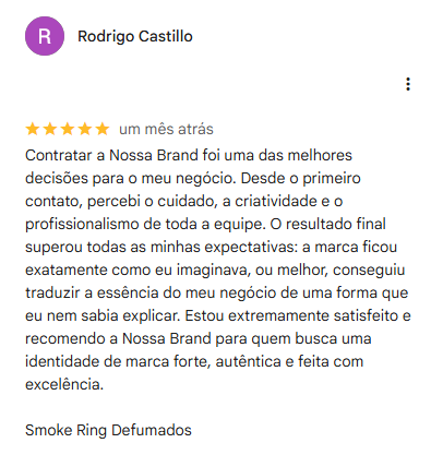 Rodrigo Castillo