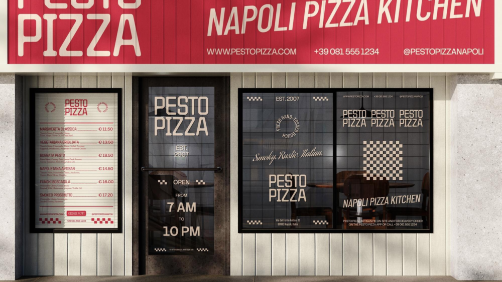 mockup-de-fachada-de-loja-de-cozinha