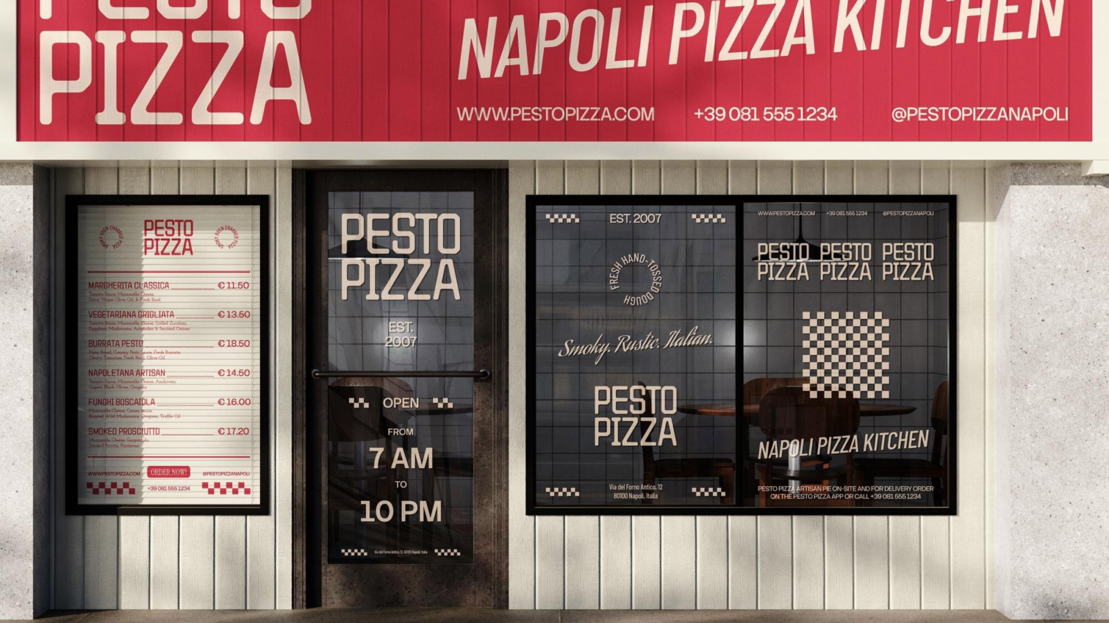 mockup-de-fachada-de-loja-de-cozinha