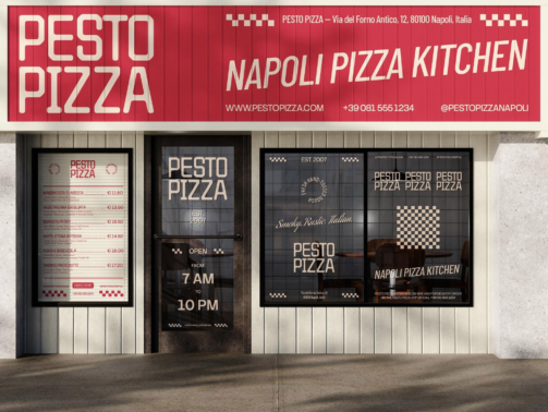 mockup-de-fachada-de-loja-de-cozinha