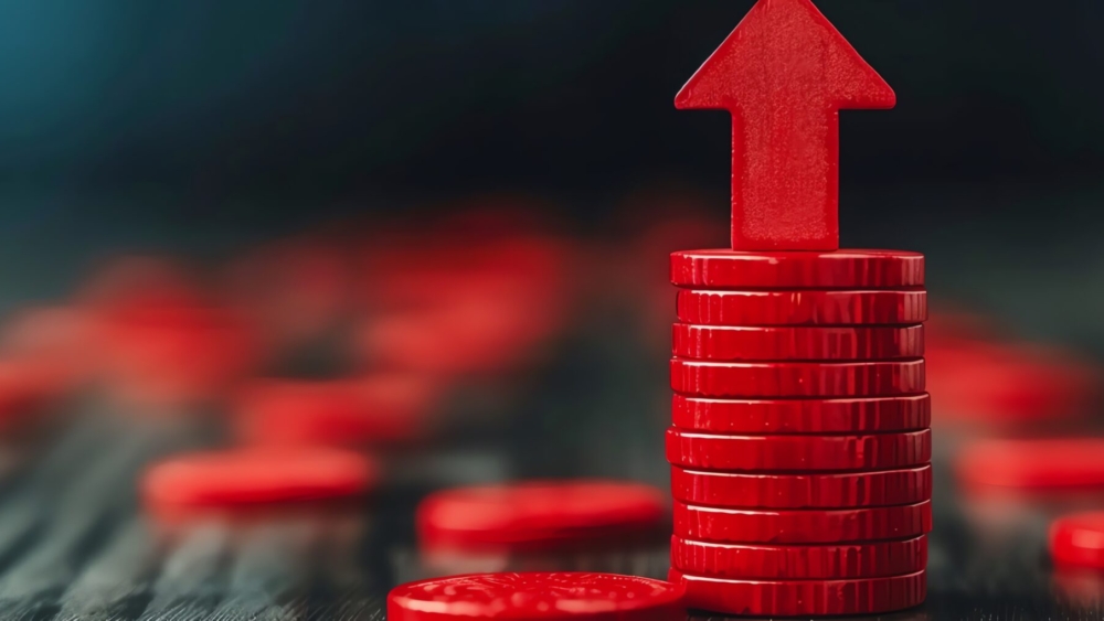 Branding para pequenas empresas: é viável investir? Como adaptar sem perder a estratégia