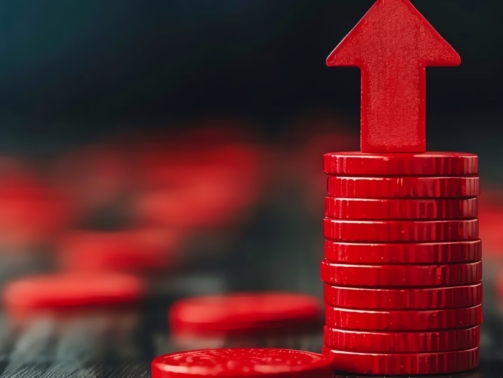 Branding para pequenas empresas: é viável investir? Como adaptar sem perder a estratégia